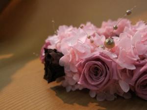 本日は、、、｜「フラワーショップ花よど」　（熊本県天草市の花キューピット加盟店 花屋）のブログ